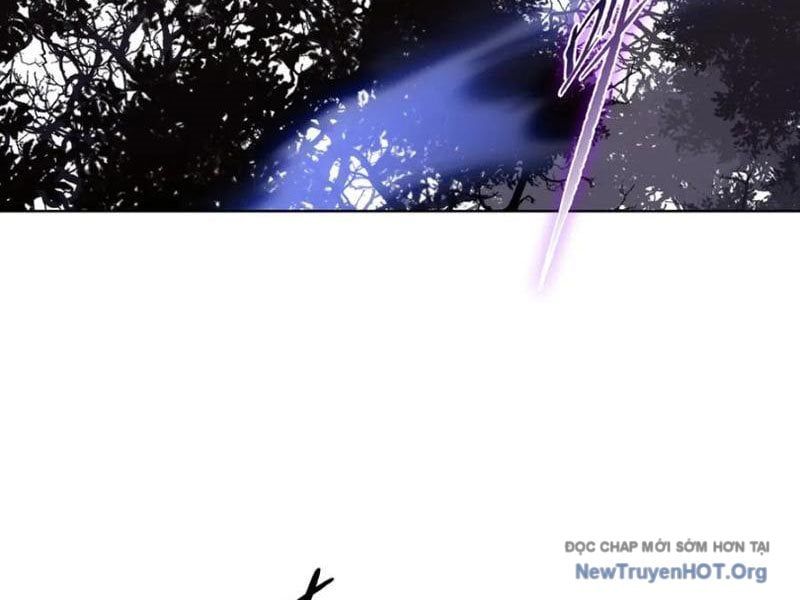 Cầm Dao Mổ Heo Chém Bay Vạn Giới - chap9 - Trang 33